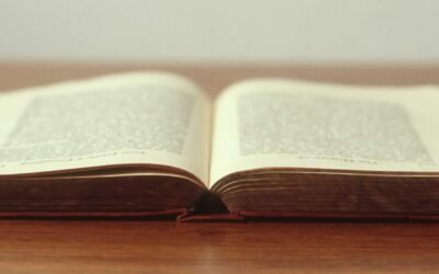 sistema de senhas para atendimento