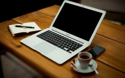 sistemas de senhas para atendimento