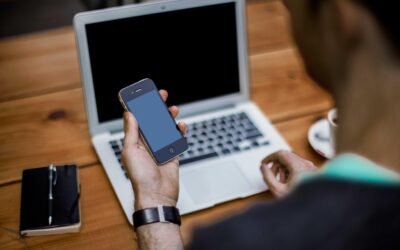 Sistema de senhas para atendimento